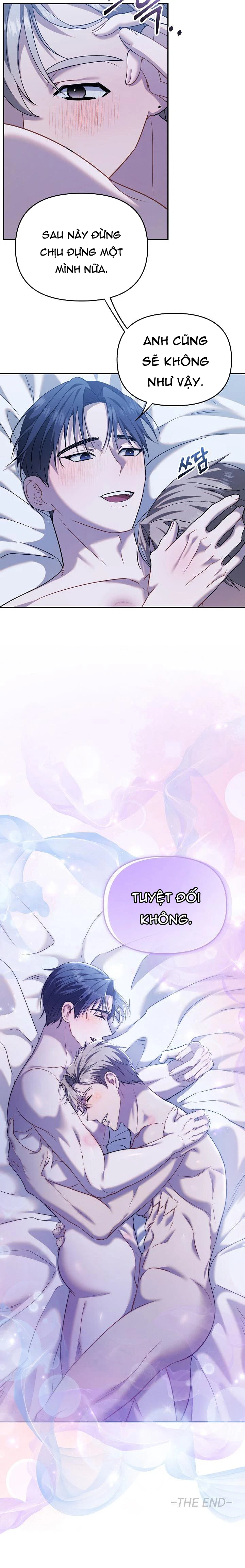 cach-vuot-qua-giai-doan-nham-chan-trong-tinh-yeu-chap-6-12