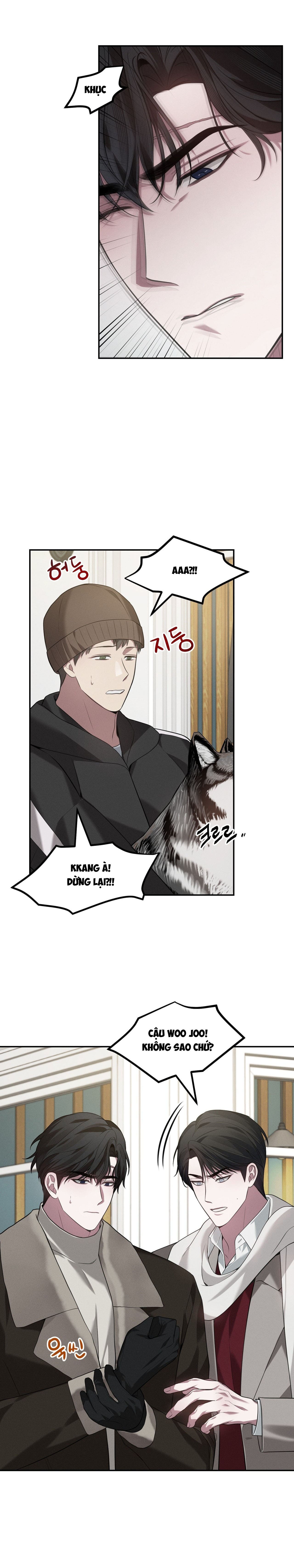off-leash-chap-12-2