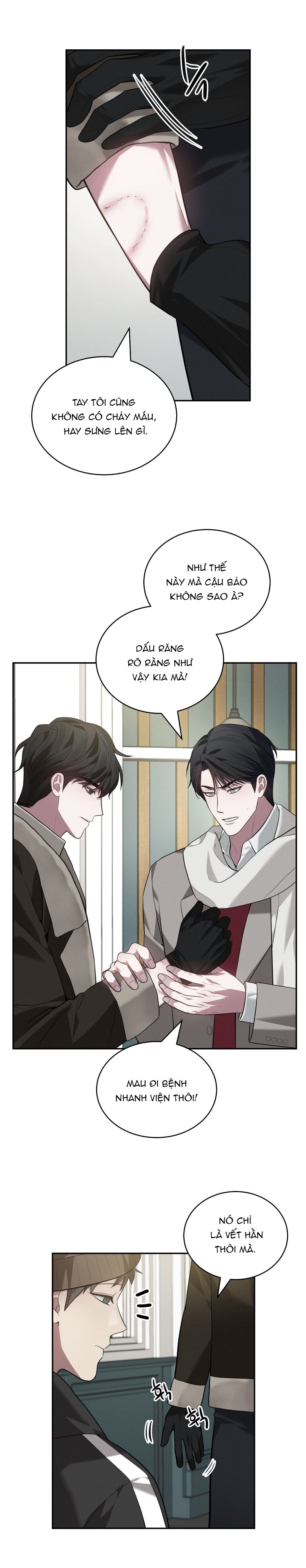off-leash-chap-12-5