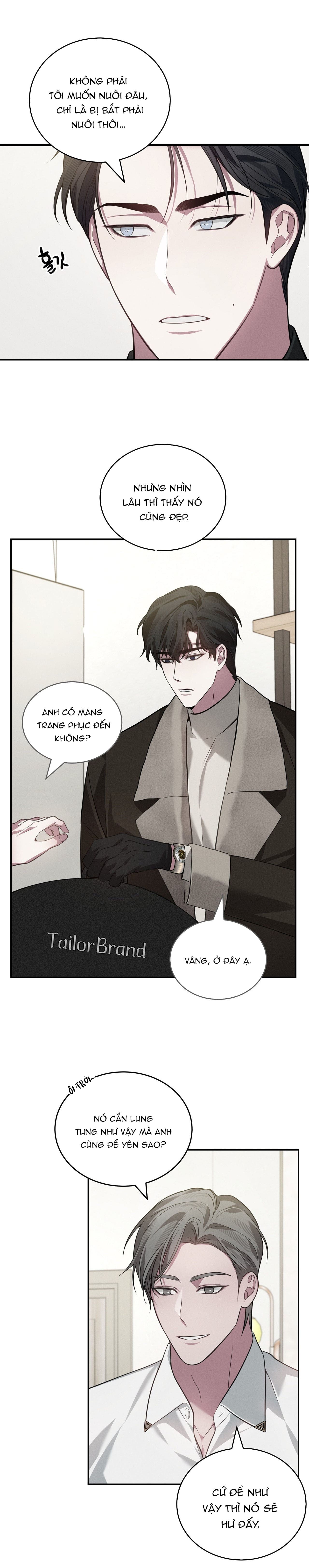 off-leash-chap-12-9