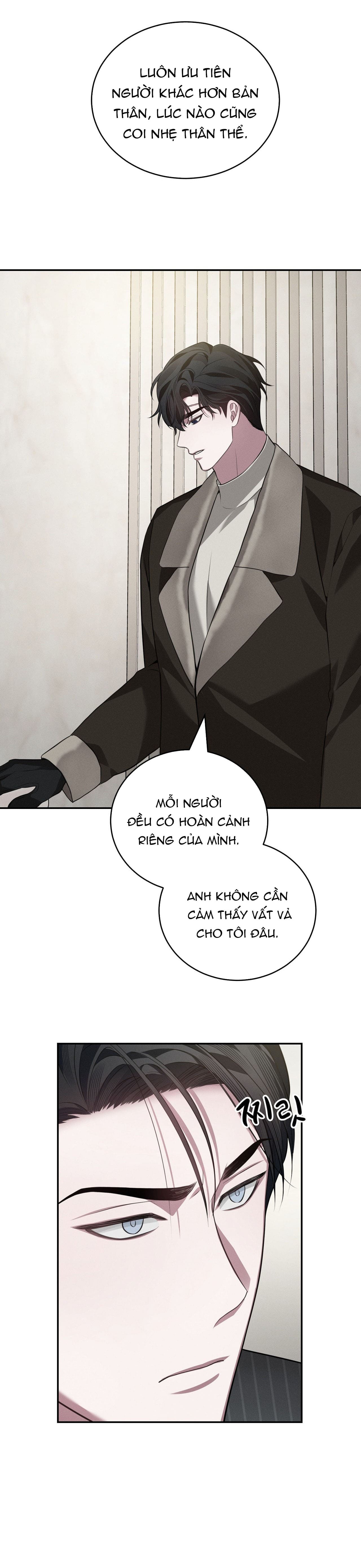 off-leash-chap-12-15