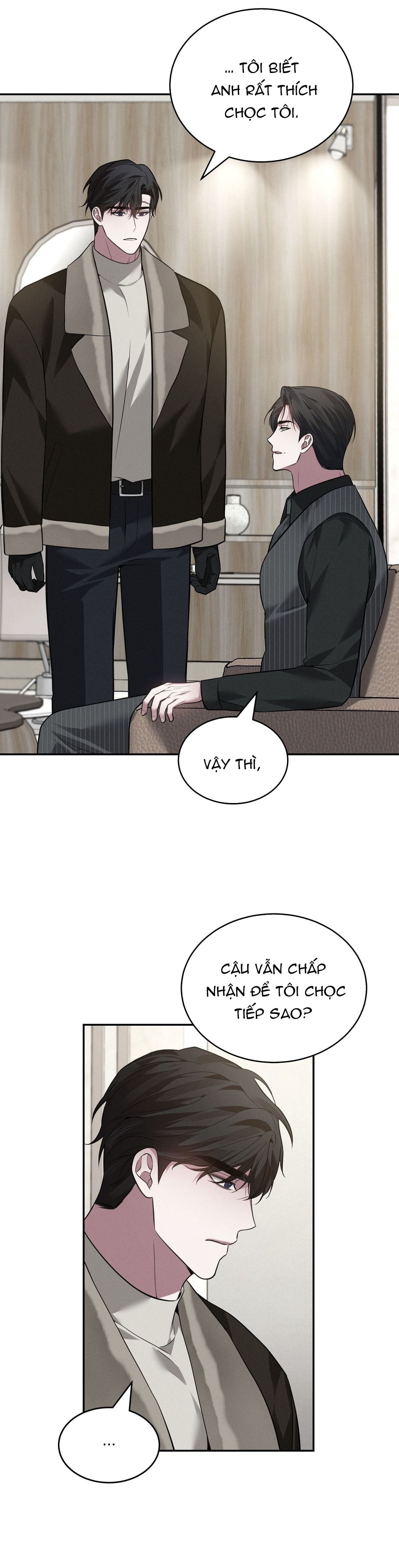 off-leash-chap-13-2