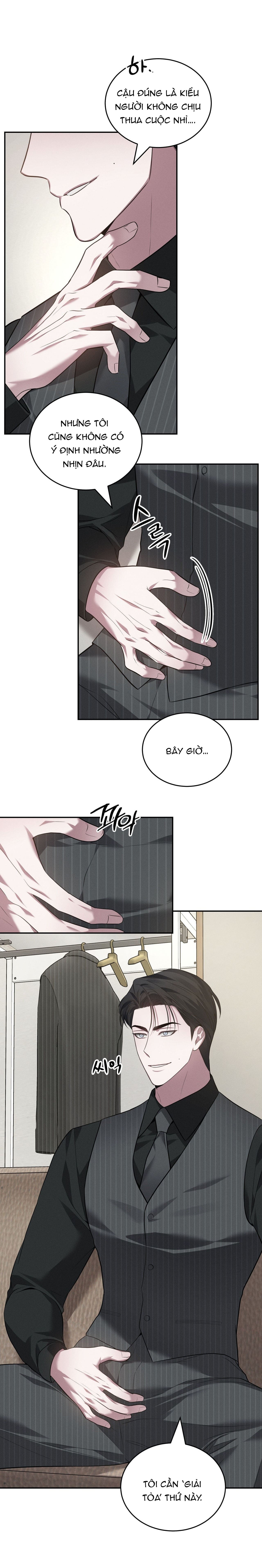 off-leash-chap-13-3