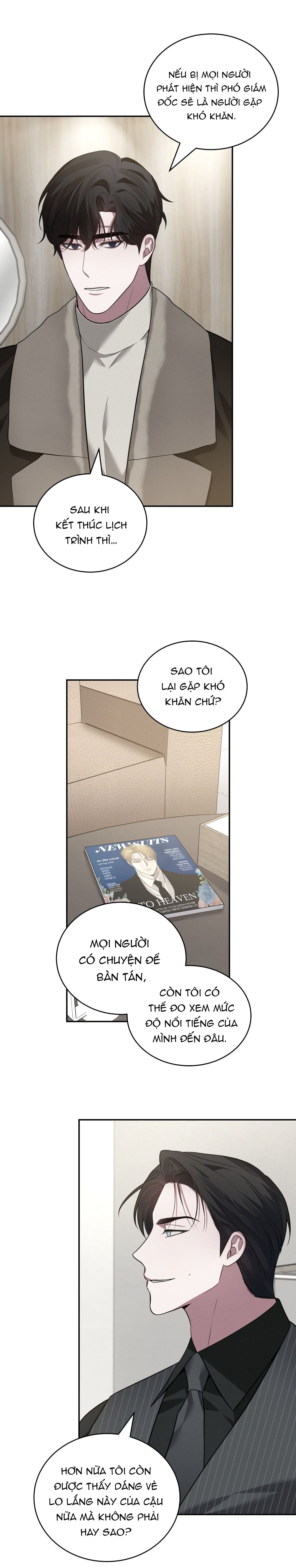 off-leash-chap-13-1