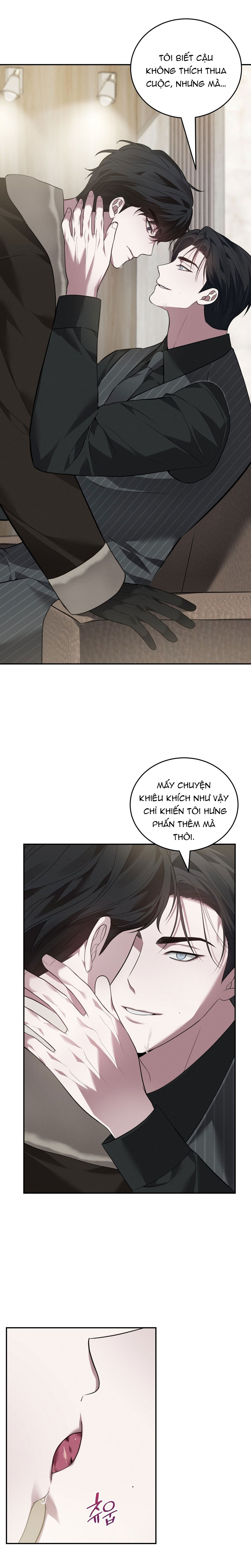 off-leash-chap-14-1