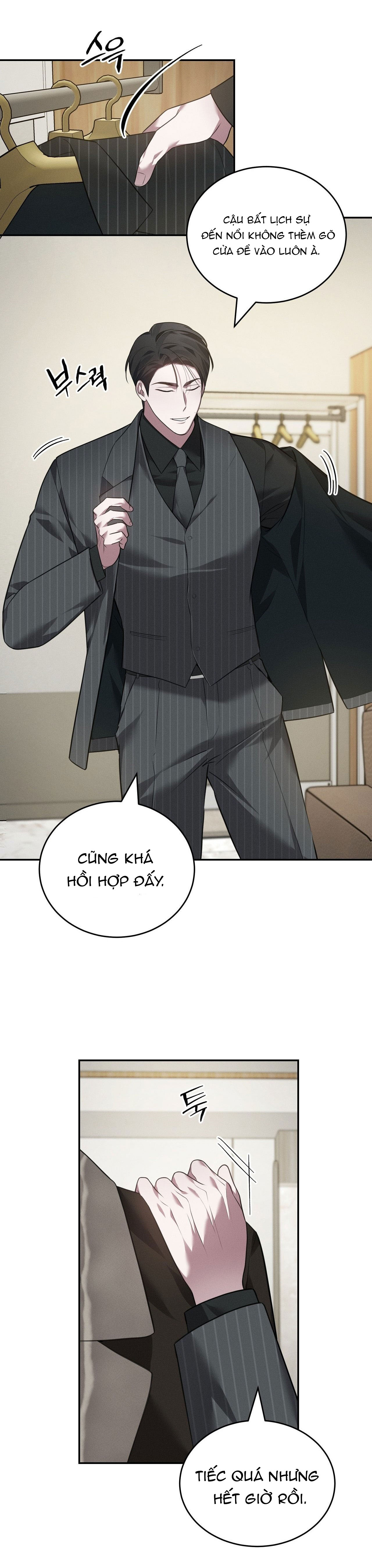 off-leash-chap-14-5