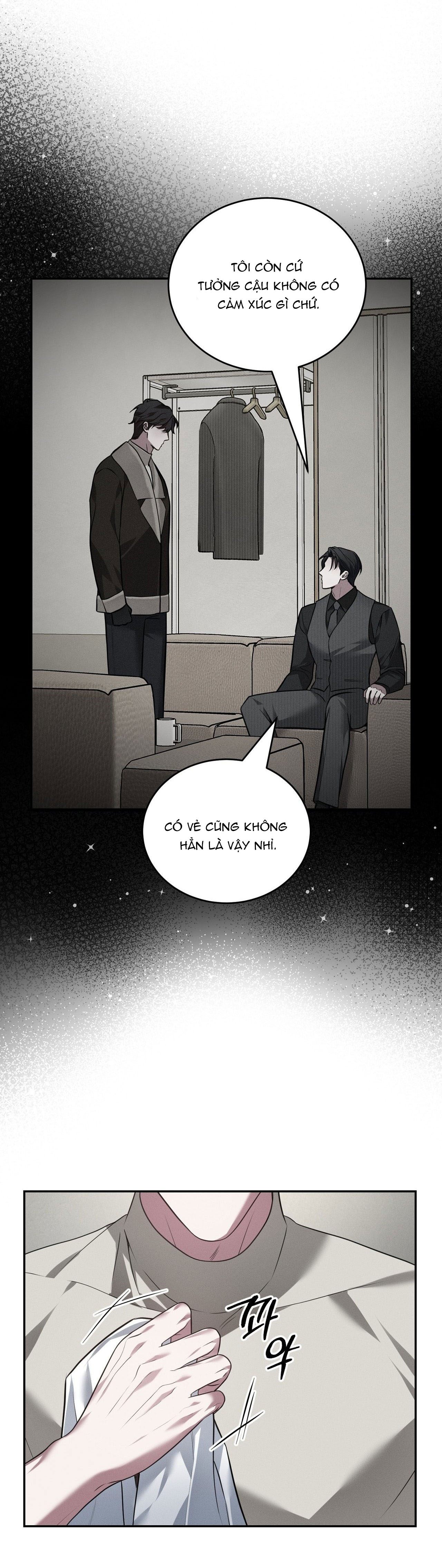 off-leash-chap-14-8
