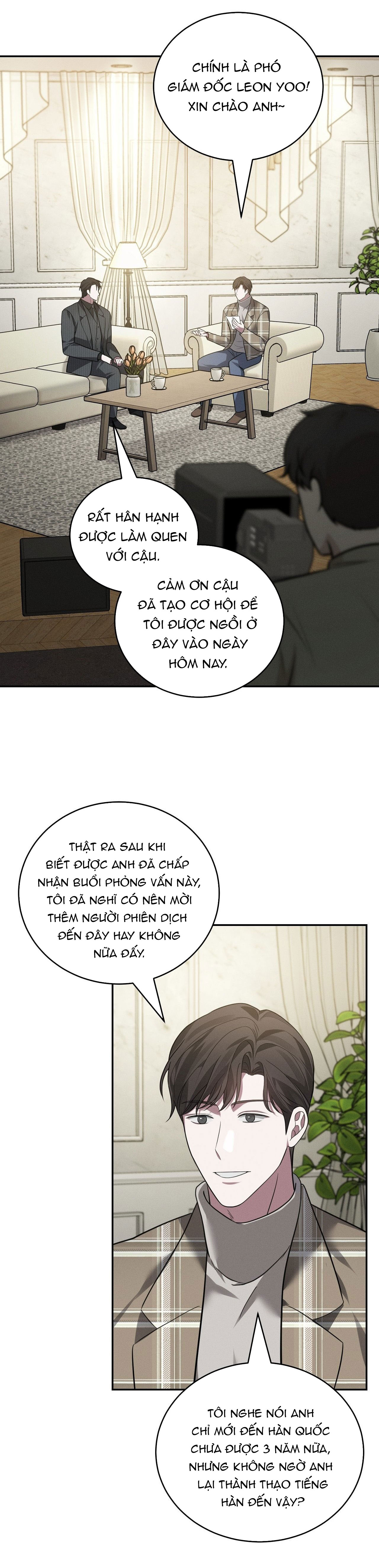 off-leash-chap-14-11