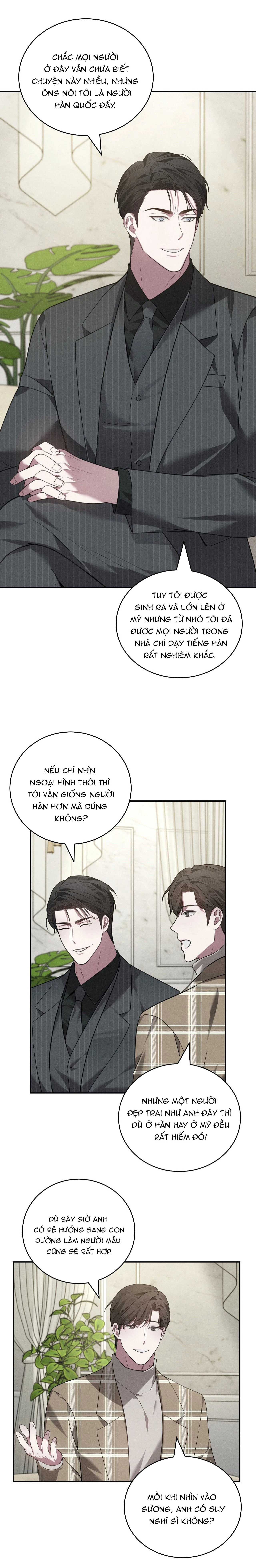 off-leash-chap-14-12