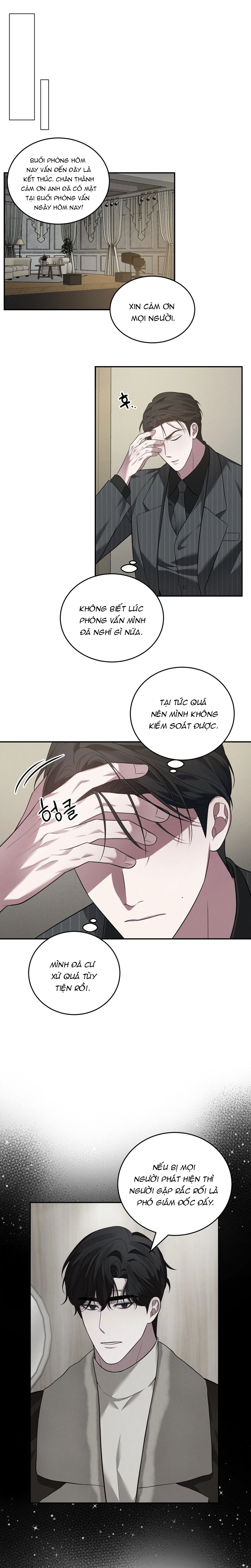 off-leash-chap-14-17