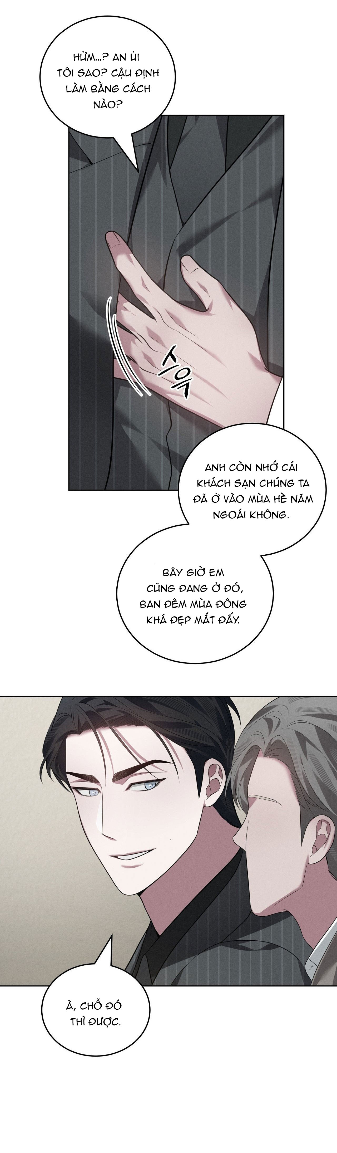 off-leash-chap-14-19