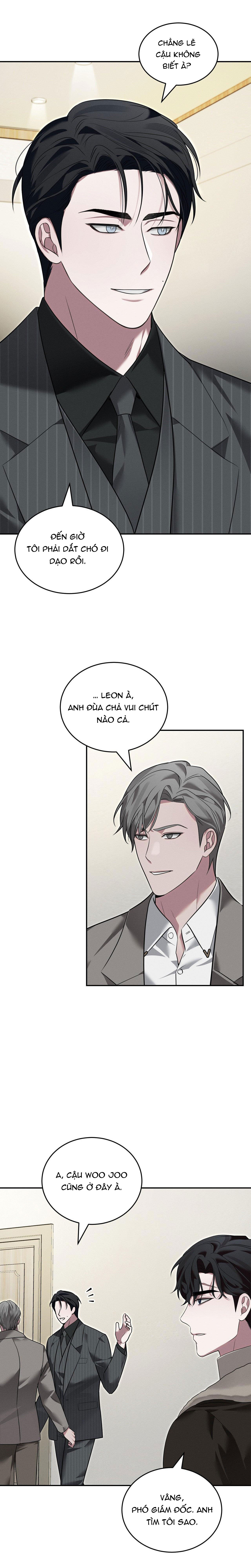 off-leash-chap-15-2