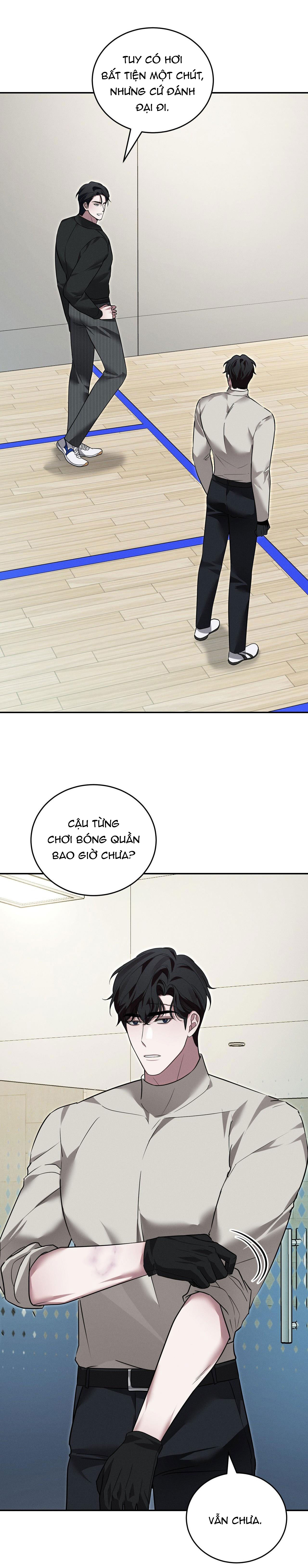 off-leash-chap-15-5