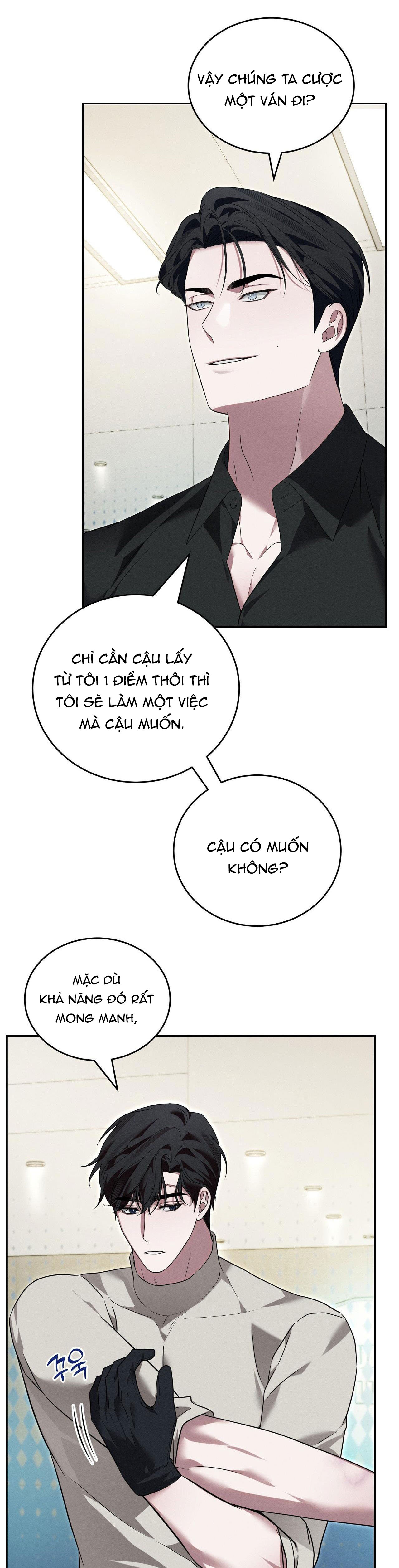 off-leash-chap-15-7