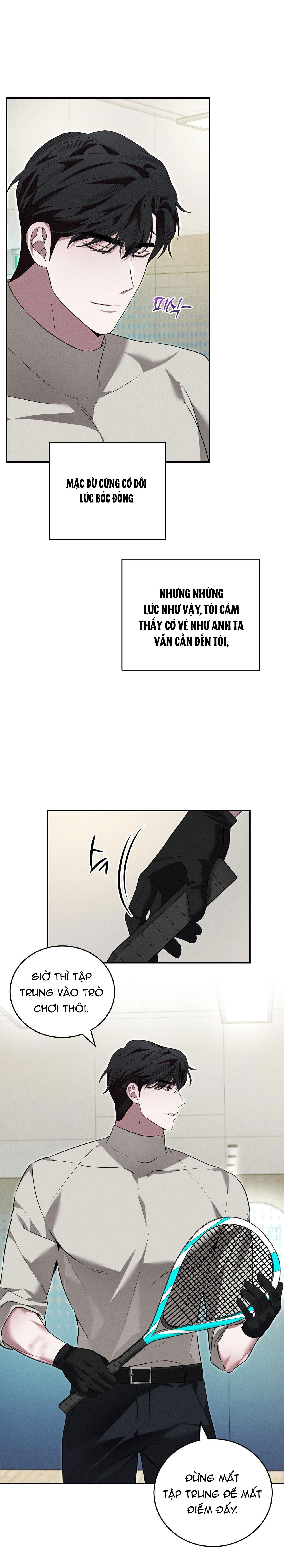 off-leash-chap-15-9