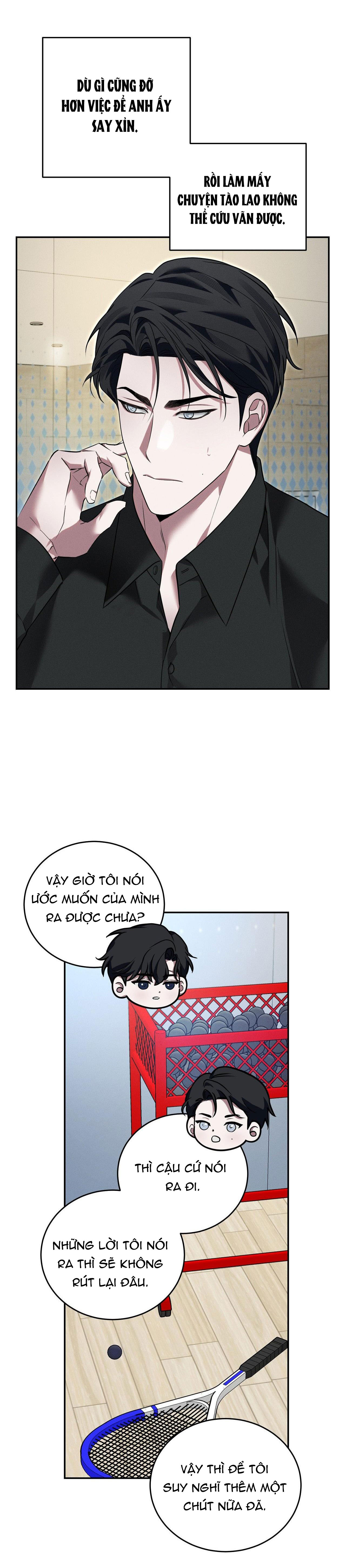 off-leash-chap-15-19