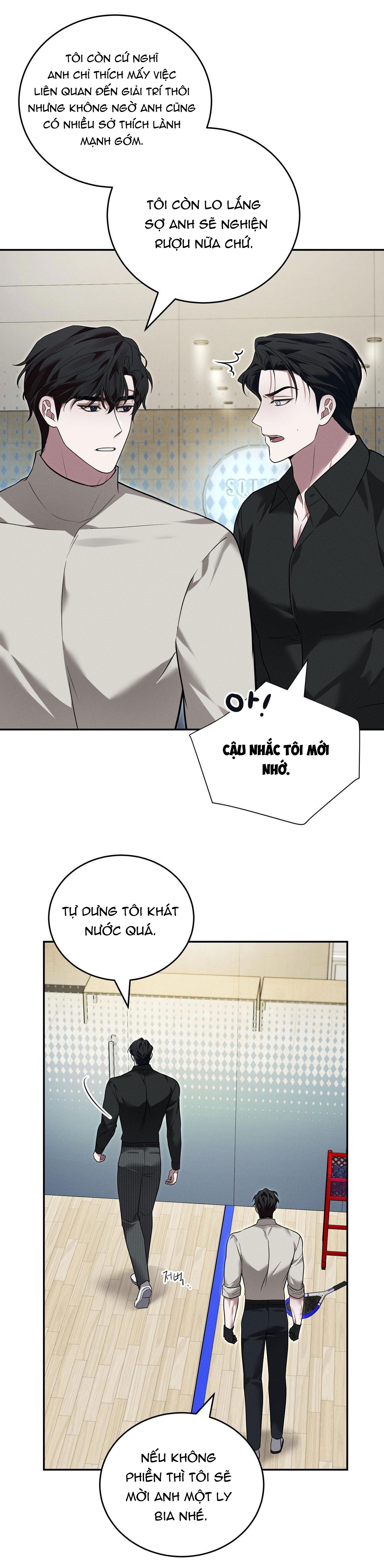 off-leash-chap-15-20