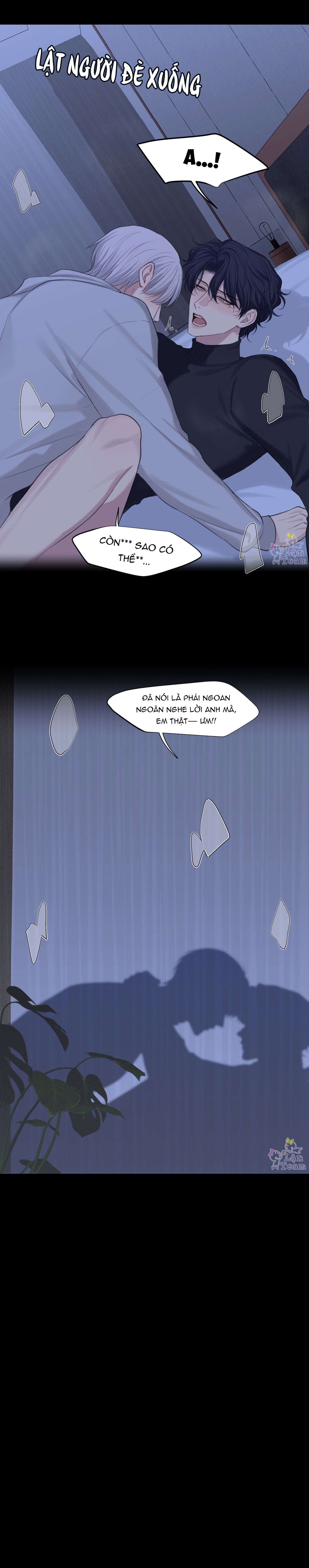 dinh-kien-lan-team-chap-102-9