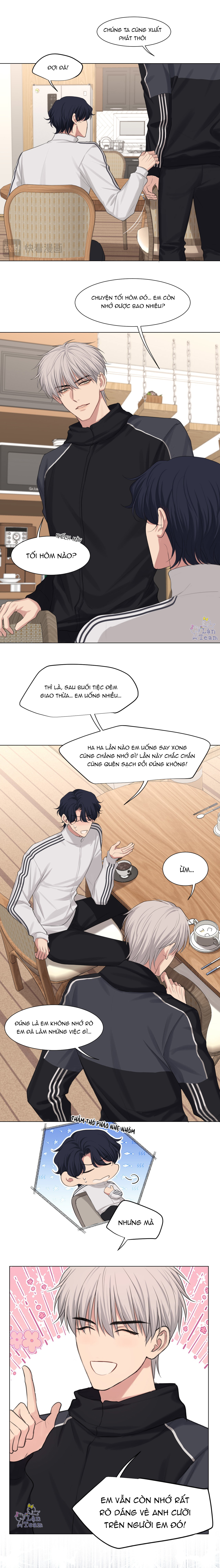 dinh-kien-lan-team-chap-103-4