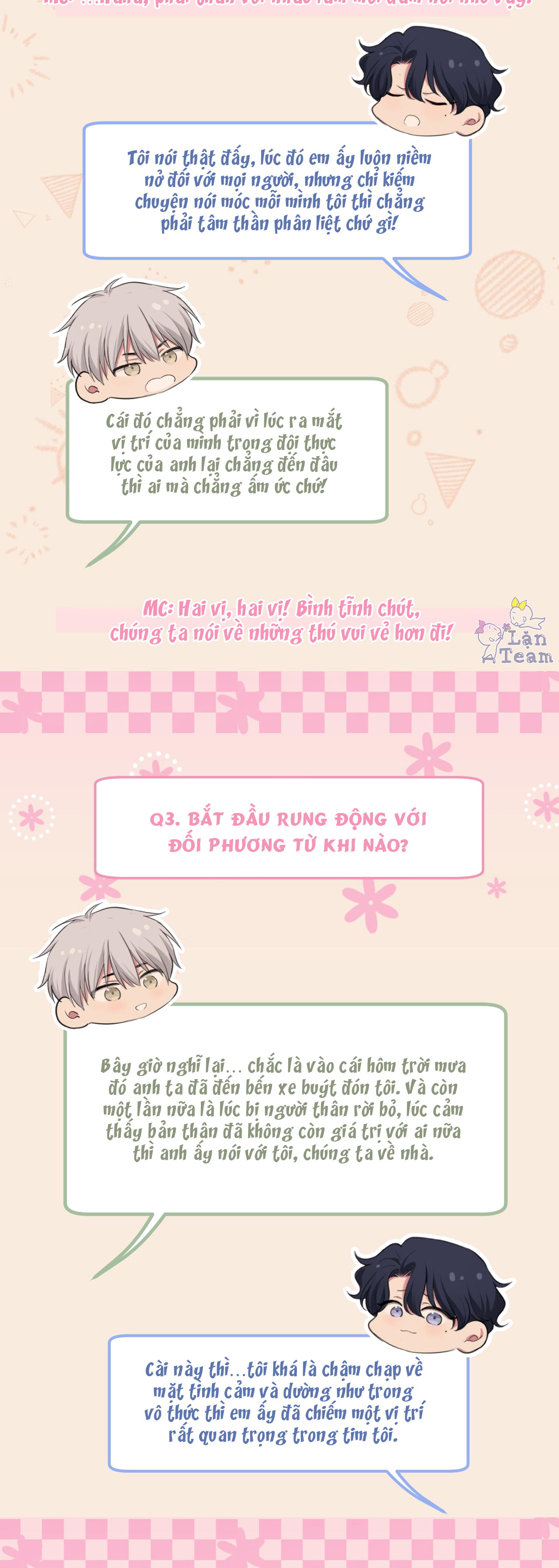 dinh-kien-lan-team-chap-104-3