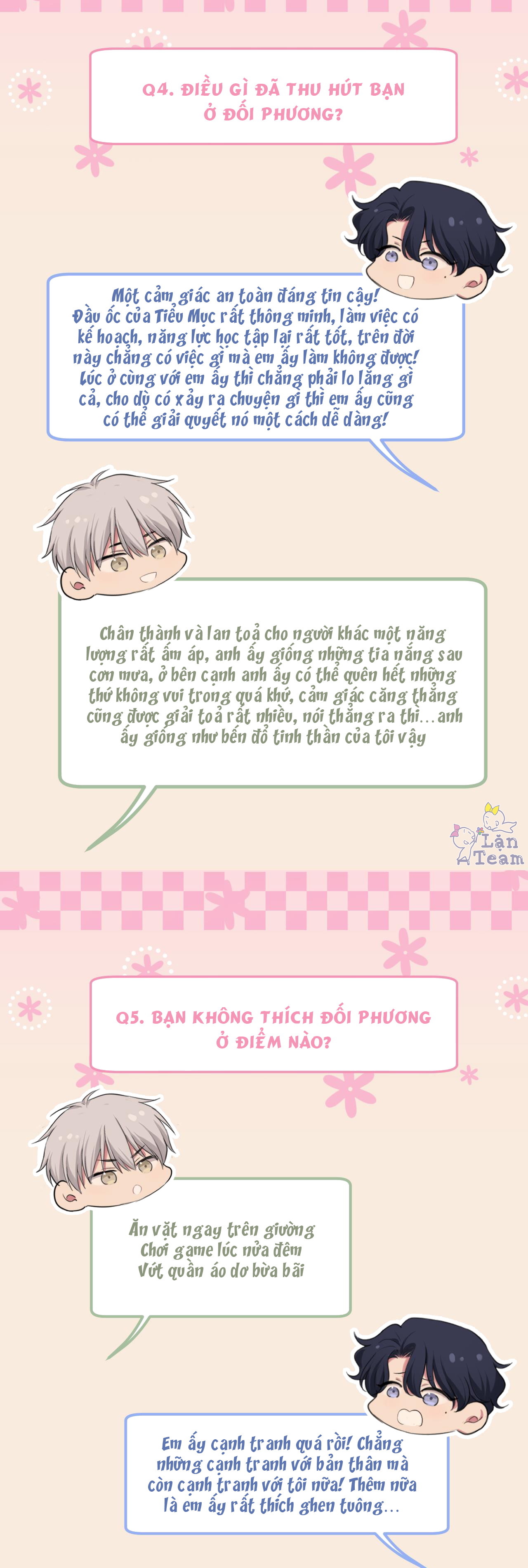dinh-kien-lan-team-chap-104-4