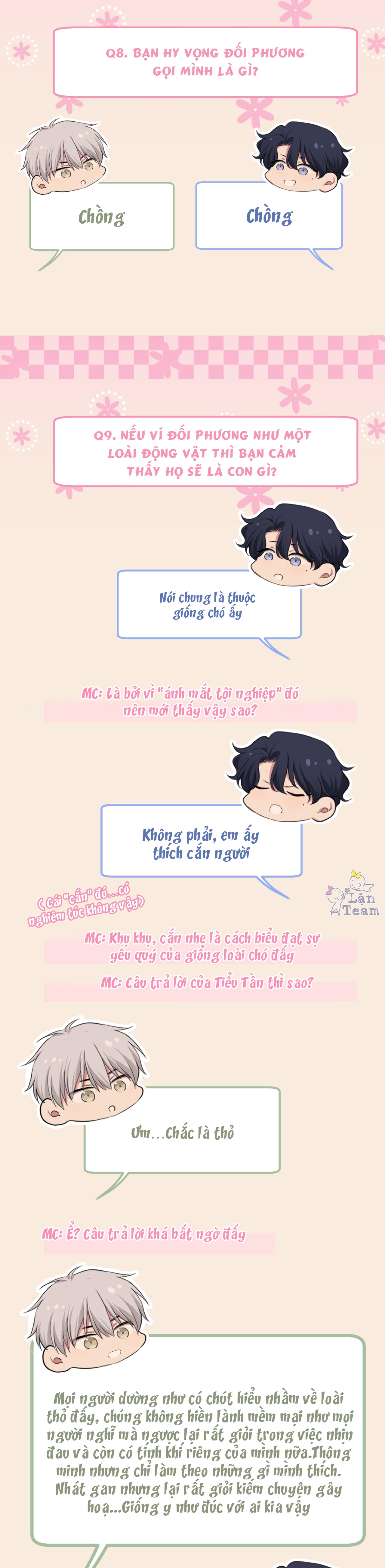 dinh-kien-lan-team-chap-104-6