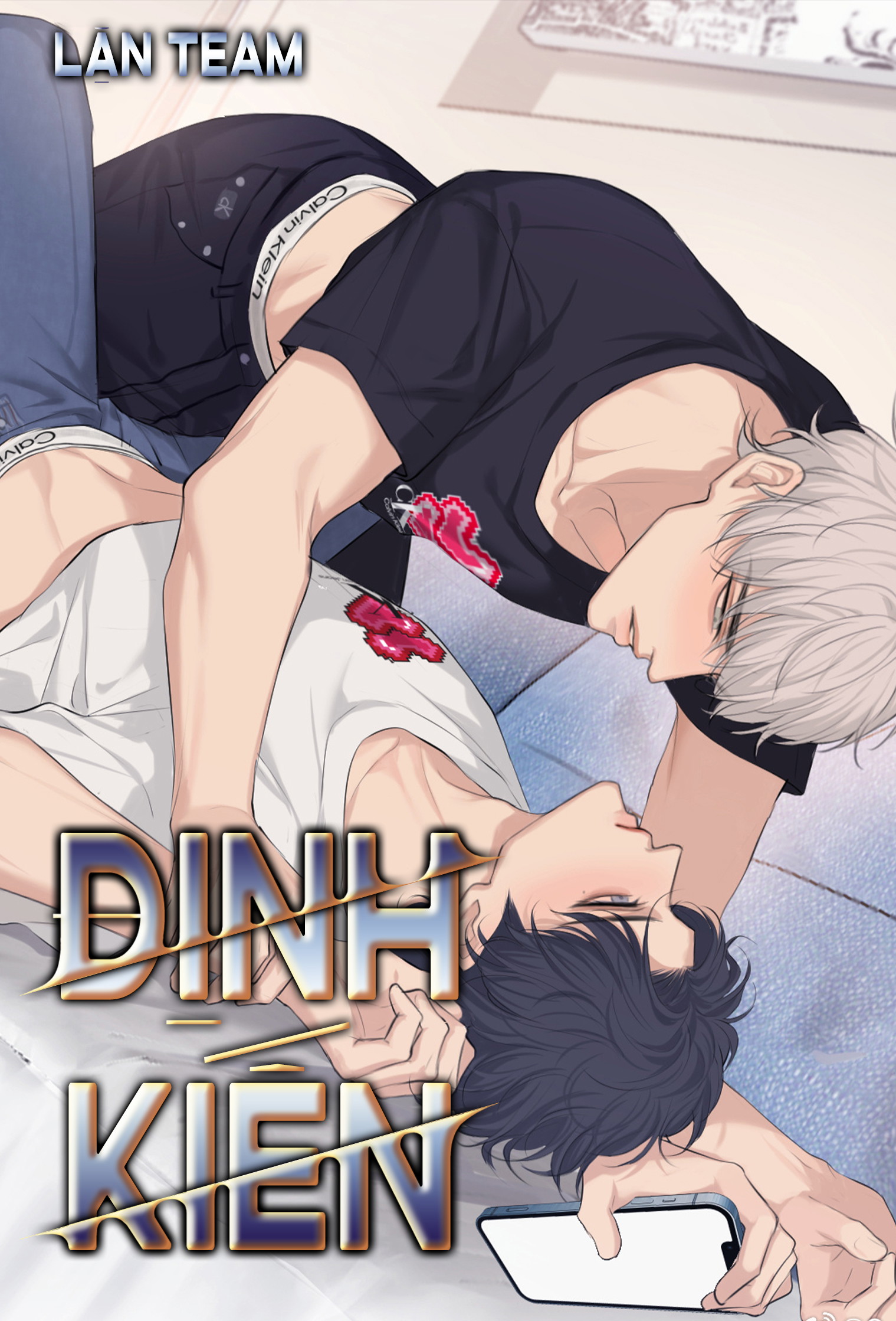 dinh-kien-lan-team-chap-104-1