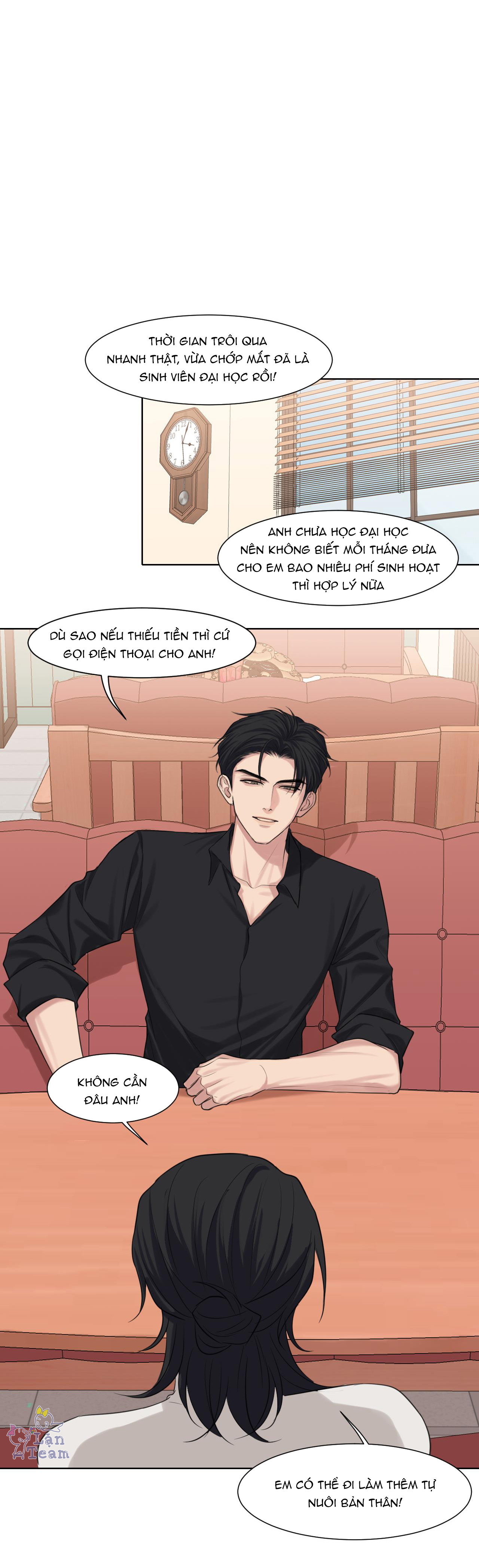 dinh-kien-lan-team-chap-105-7