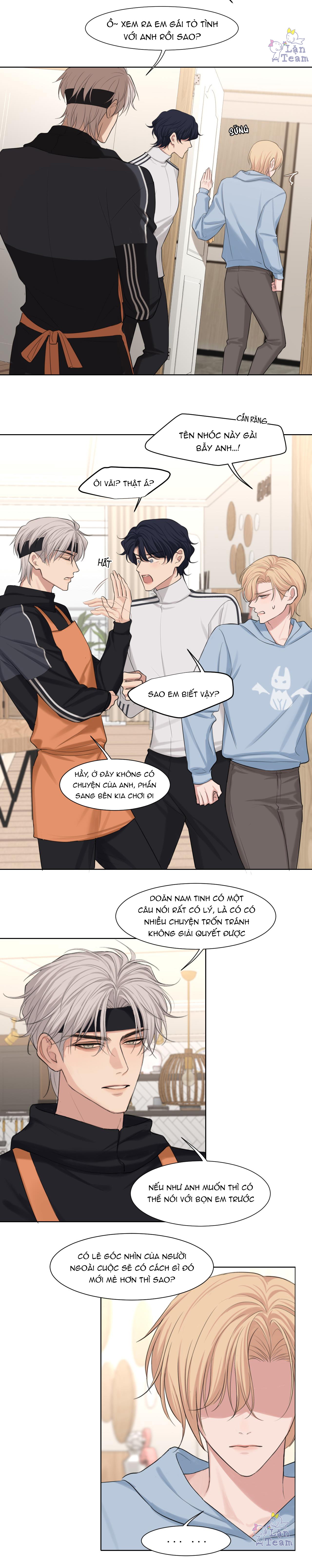 dinh-kien-lan-team-chap-105-12