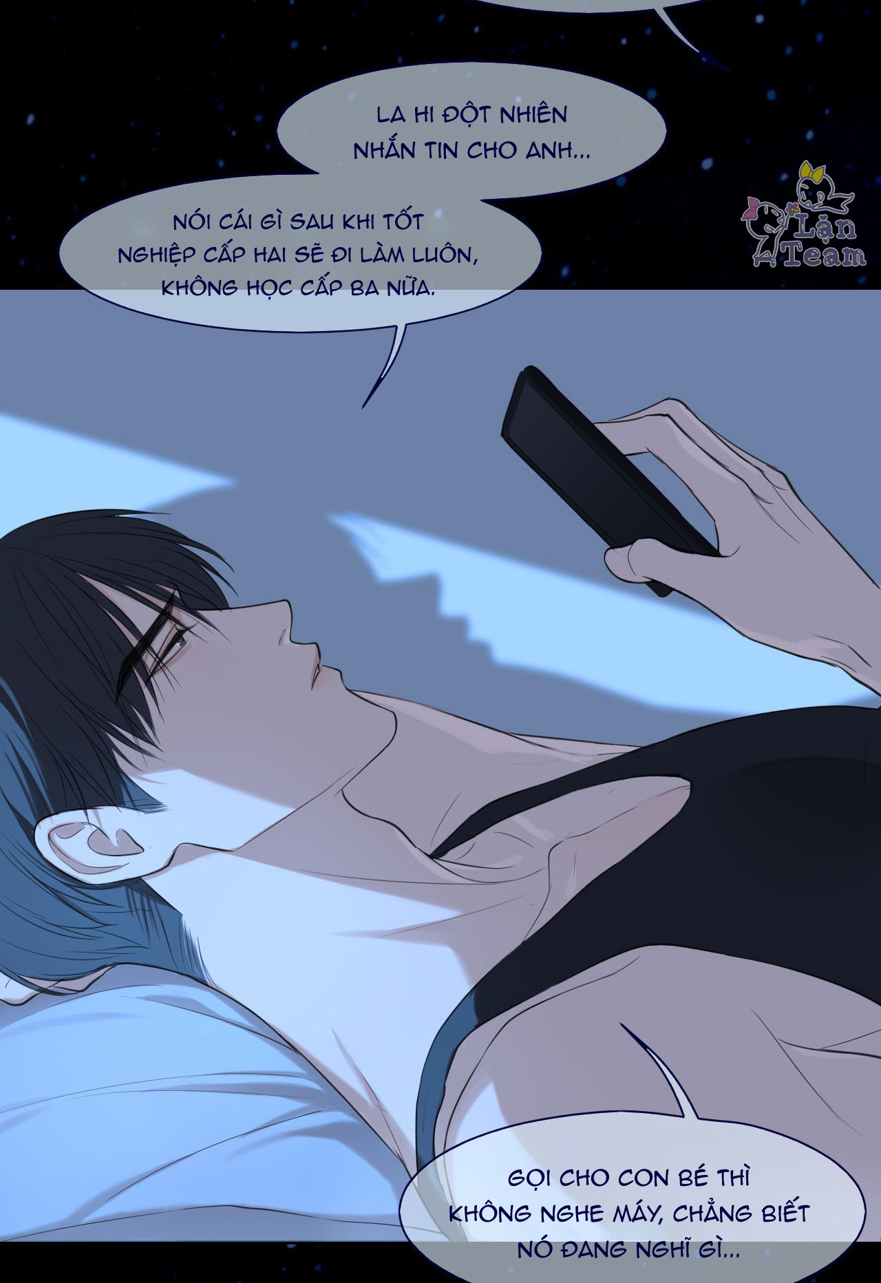dinh-kien-lan-team-chap-106-16