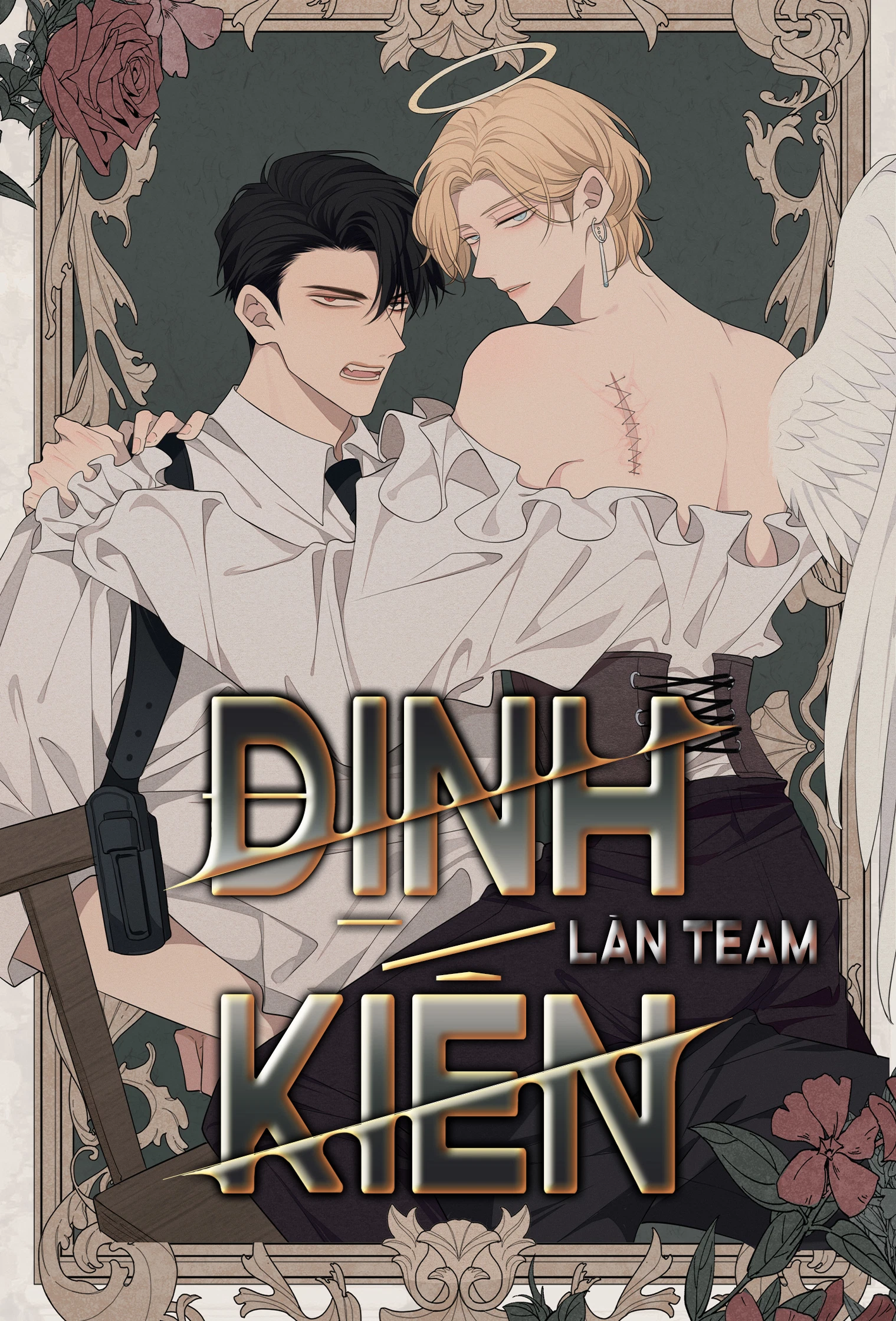dinh-kien-lan-team-chap-106-1