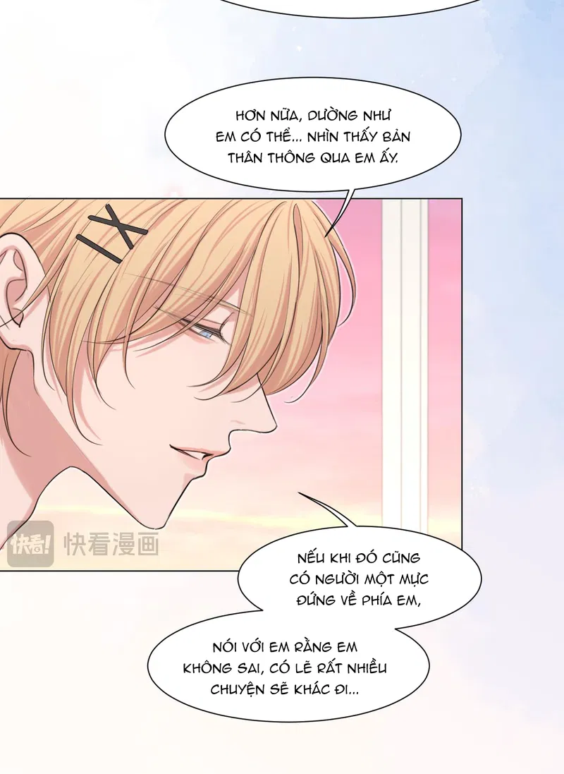 dinh-kien-lan-team-chap-107-27