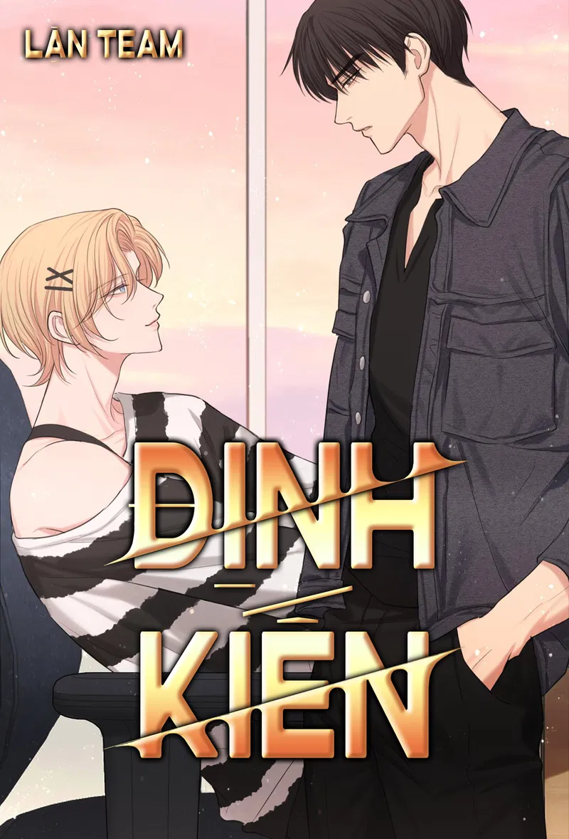 dinh-kien-lan-team-chap-107-1
