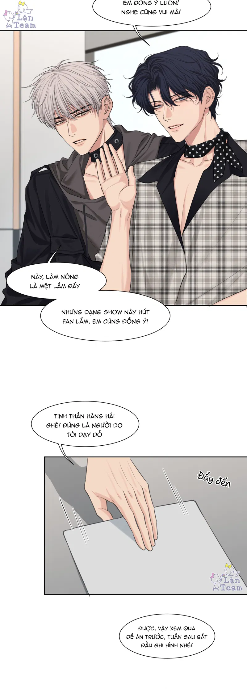 dinh-kien-lan-team-chap-108-22