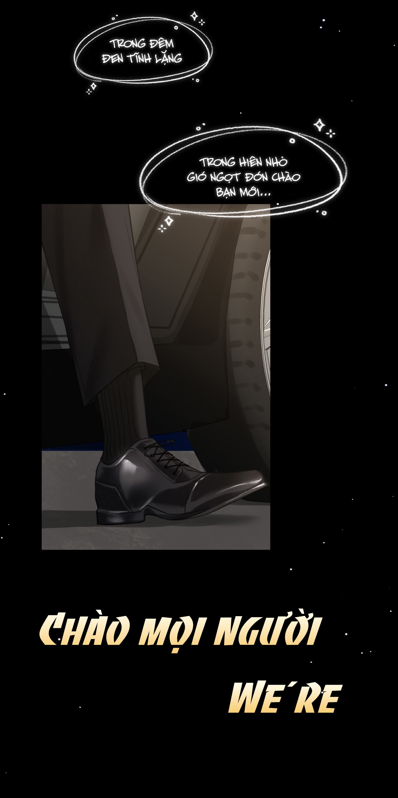 dinh-kien-lan-team-chap-109-3
