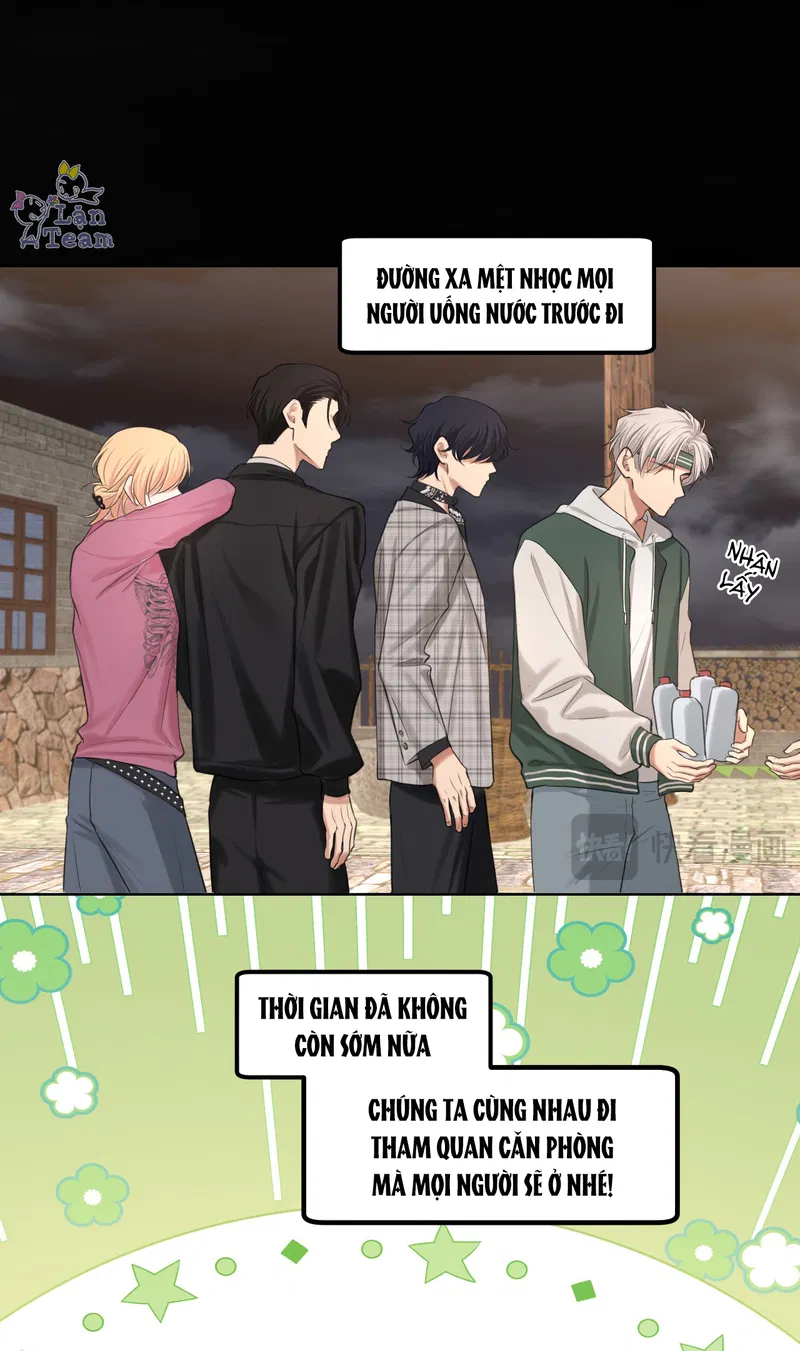 dinh-kien-lan-team-chap-109-5
