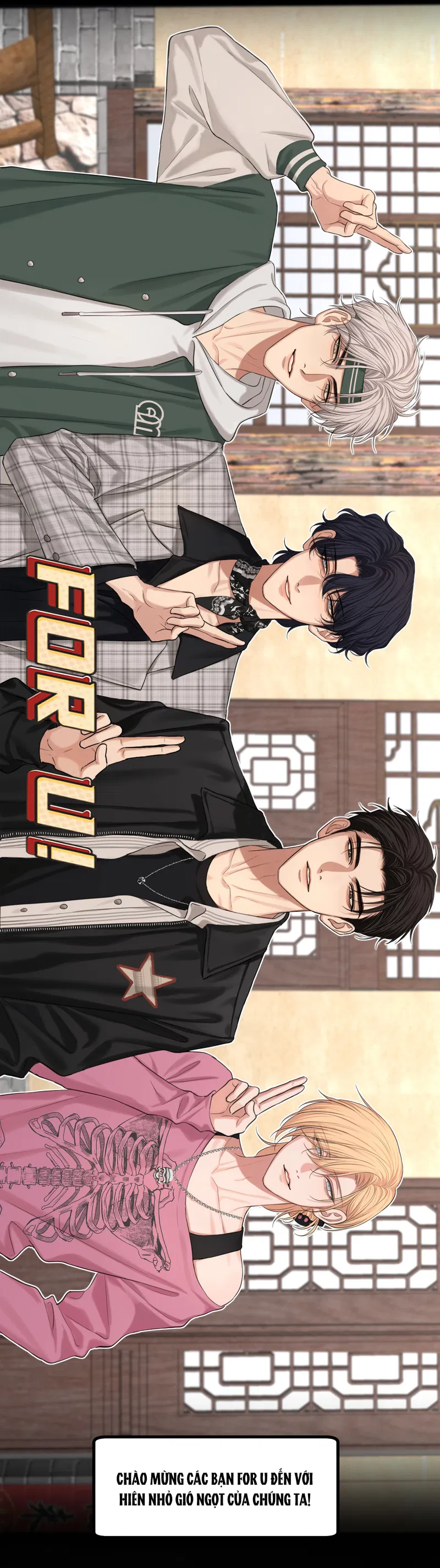 dinh-kien-lan-team-chap-109-4
