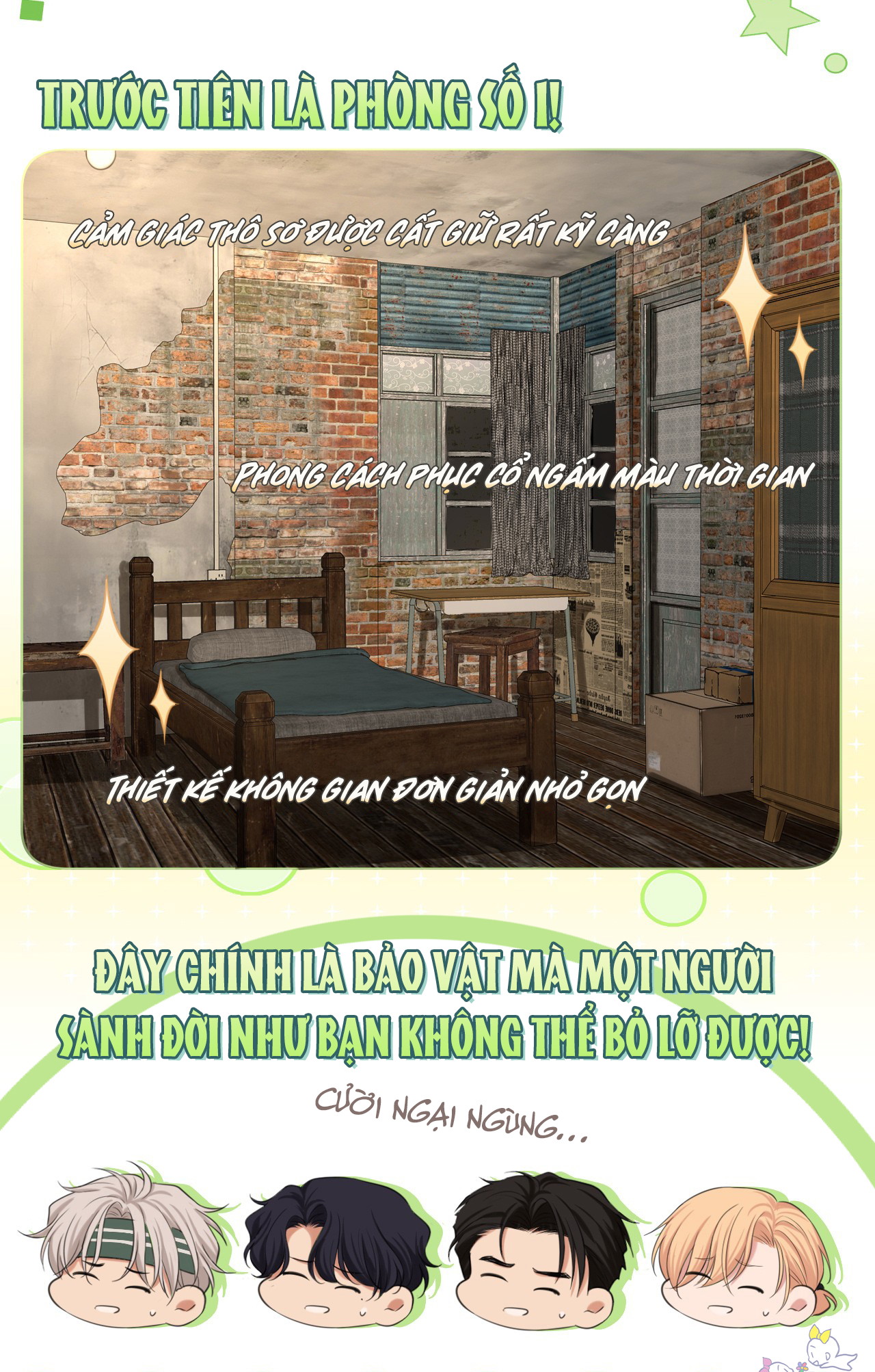 dinh-kien-lan-team-chap-109-6