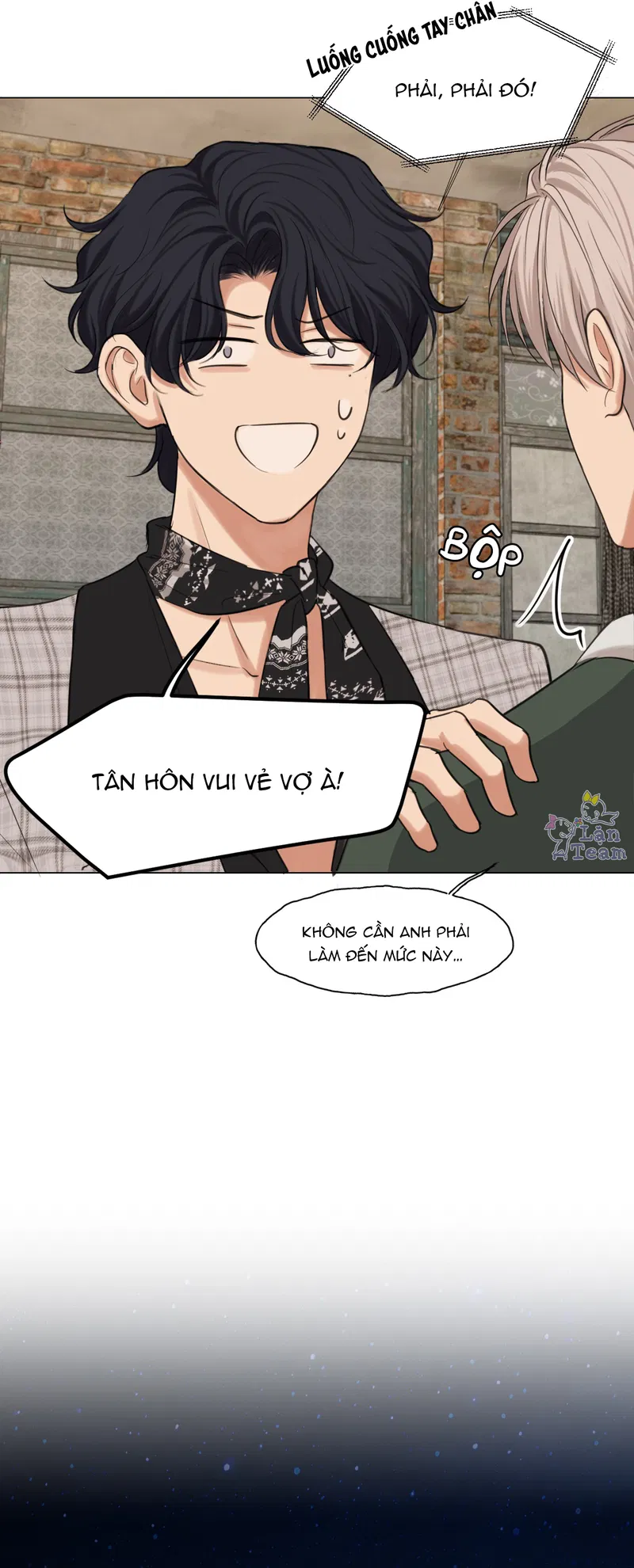 dinh-kien-lan-team-chap-109-21