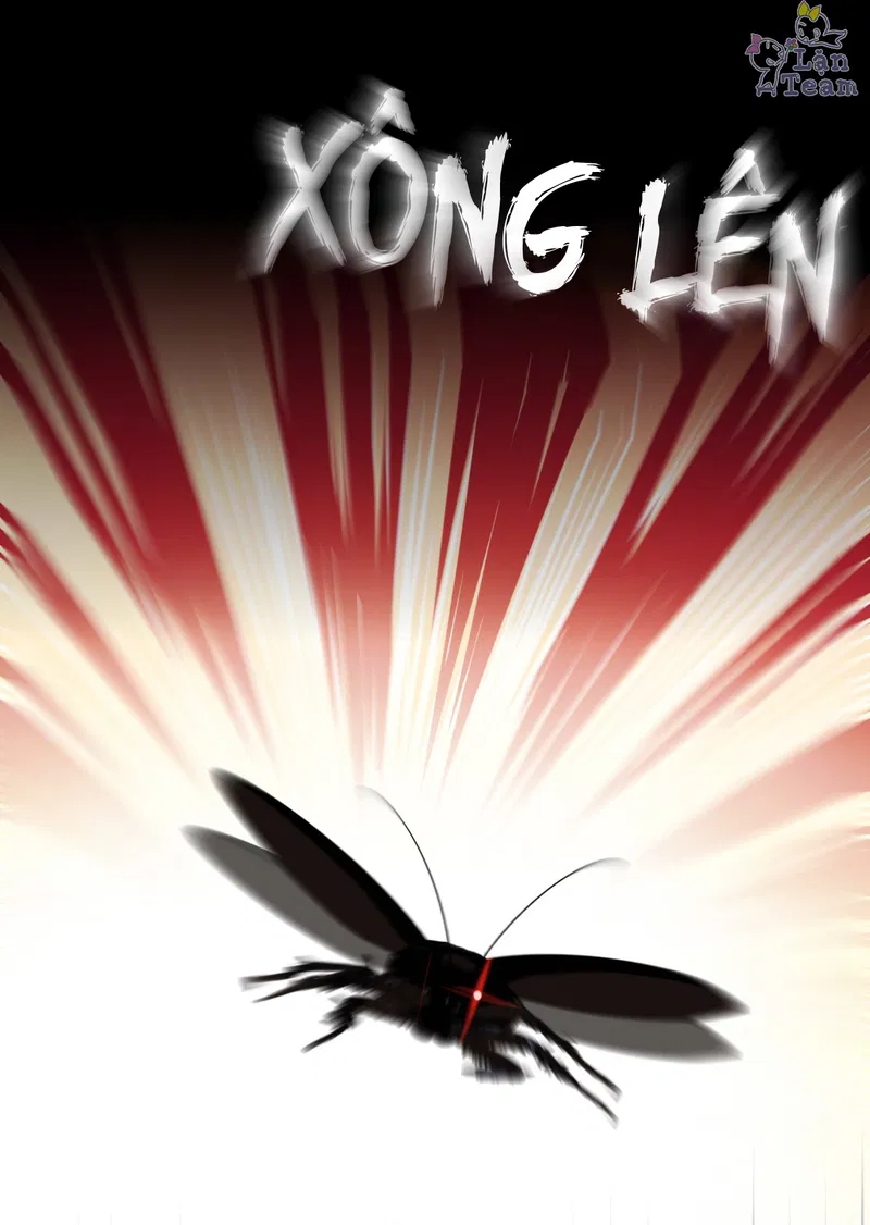 dinh-kien-lan-team-chap-109-28