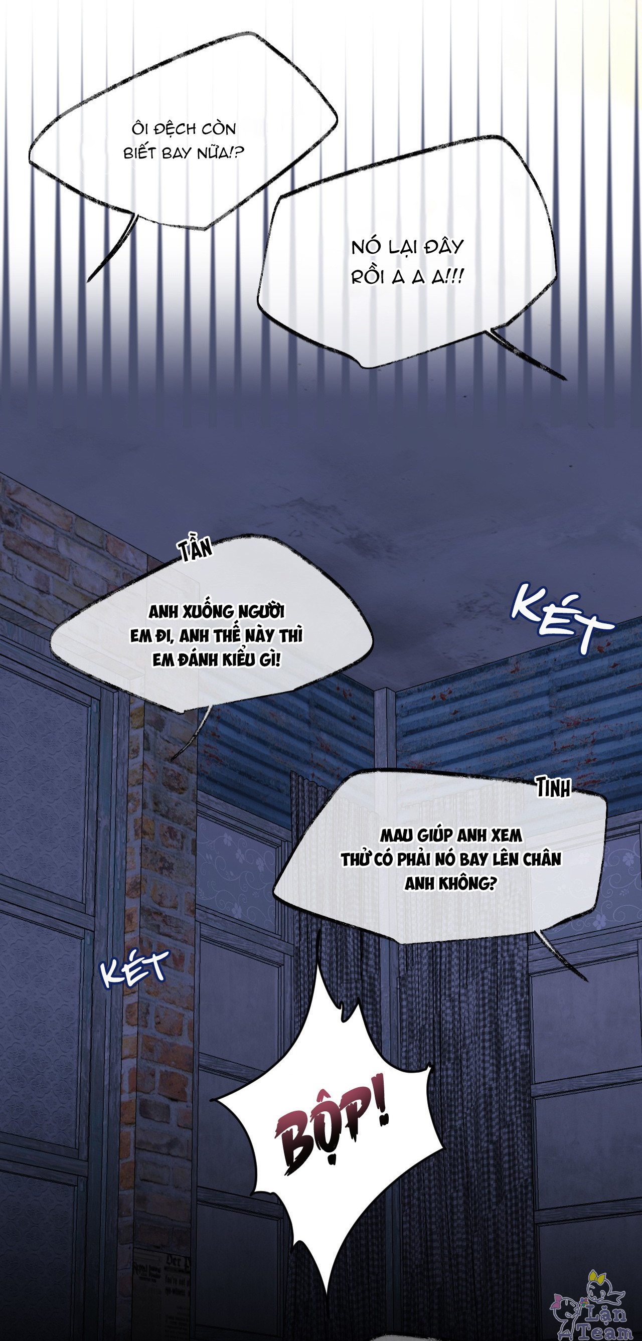 dinh-kien-lan-team-chap-109-29
