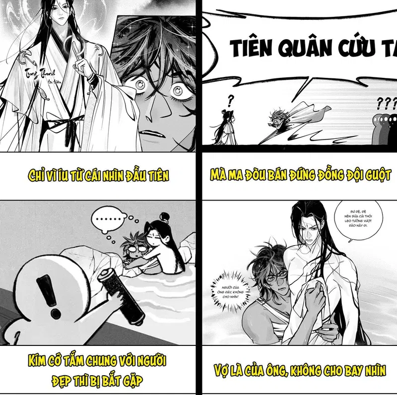 dinh-kien-lan-team-chap-109-35