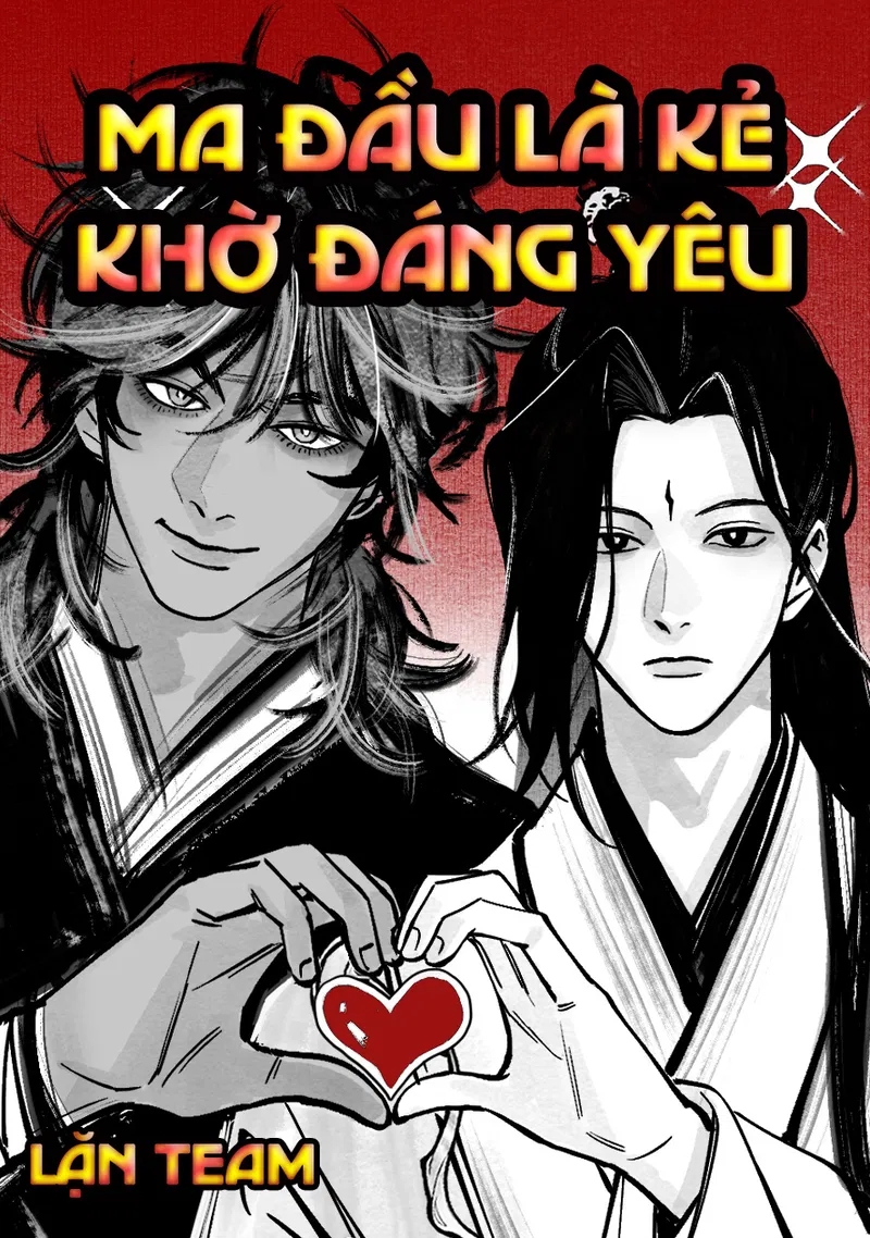 dinh-kien-lan-team-chap-109-36