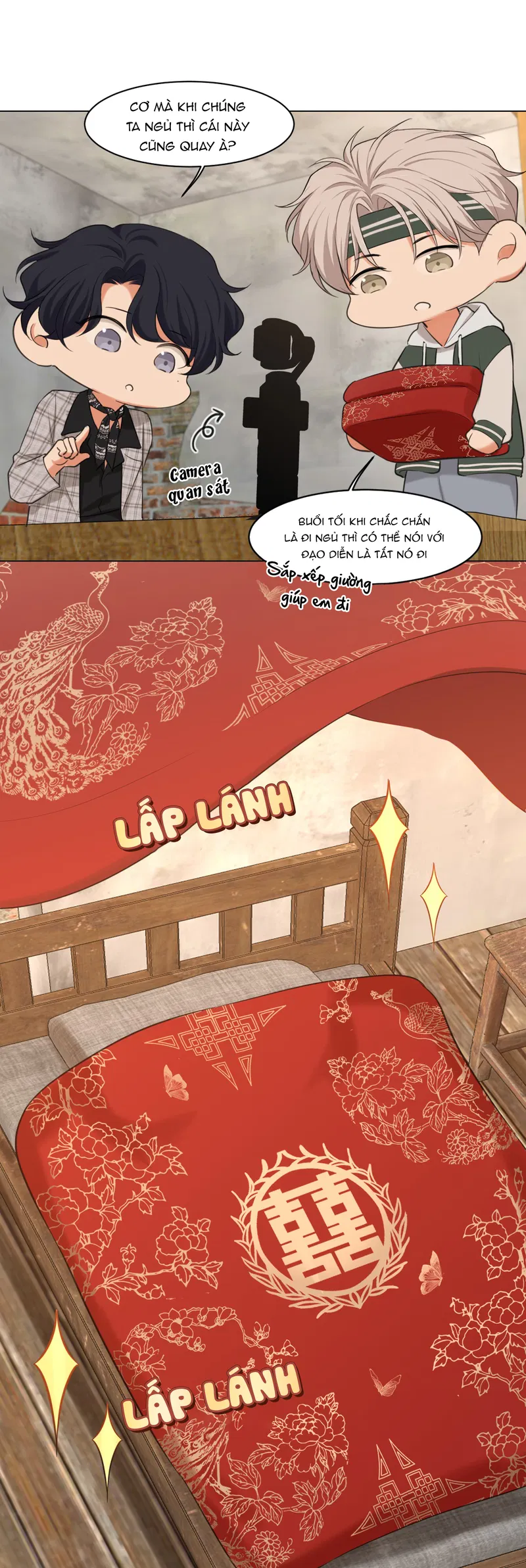 dinh-kien-lan-team-chap-109-19