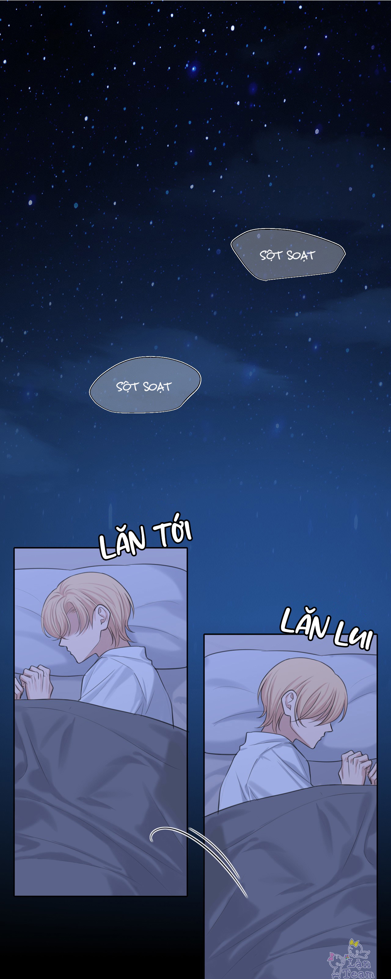 dinh-kien-lan-team-chap-110-2