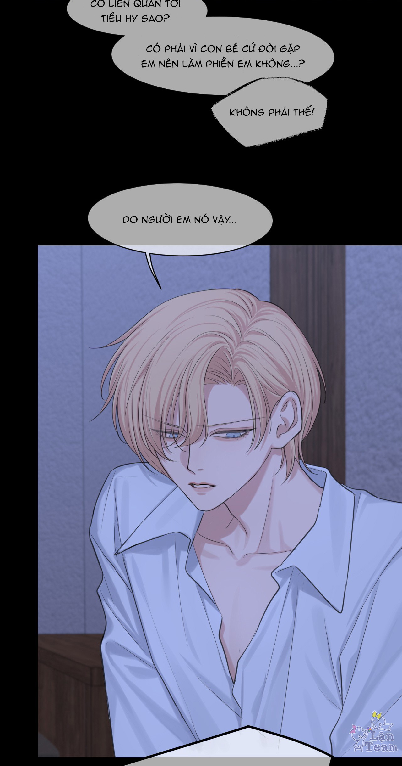 dinh-kien-lan-team-chap-110-4