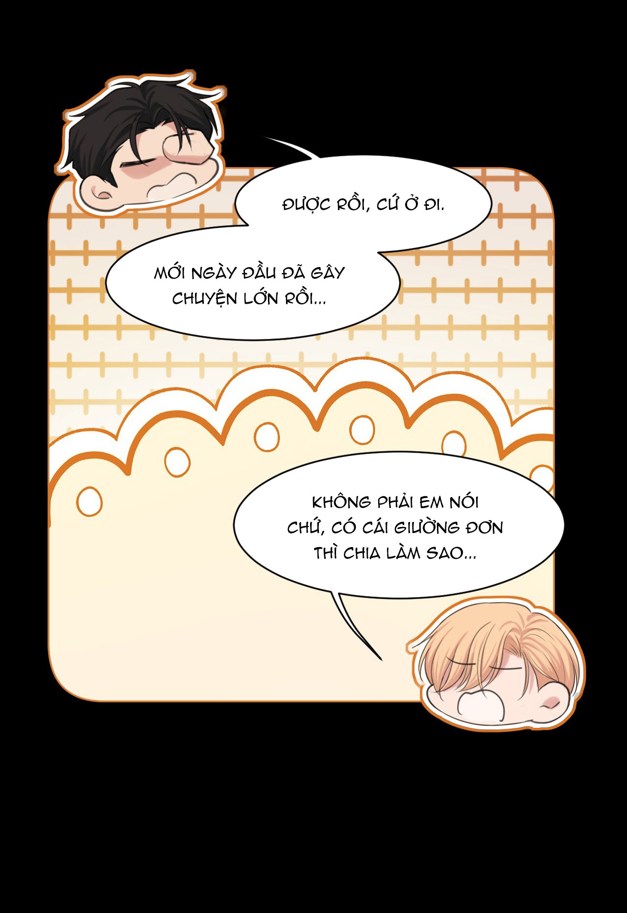 dinh-kien-lan-team-chap-110-11