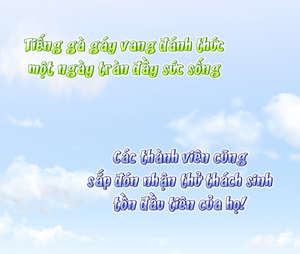dinh-kien-lan-team-chap-110-23