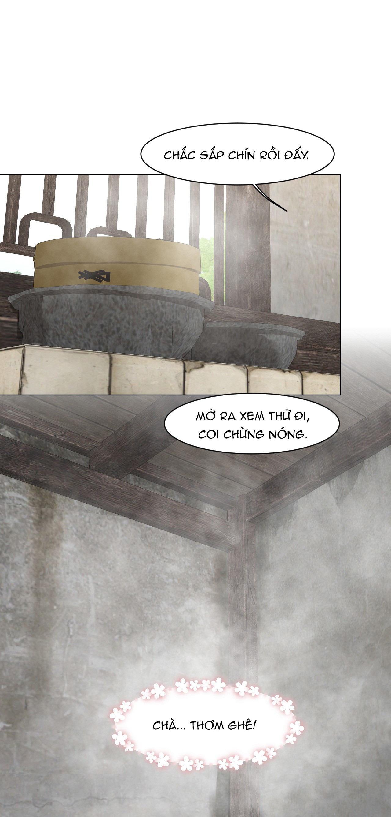 dinh-kien-lan-team-chap-110-28