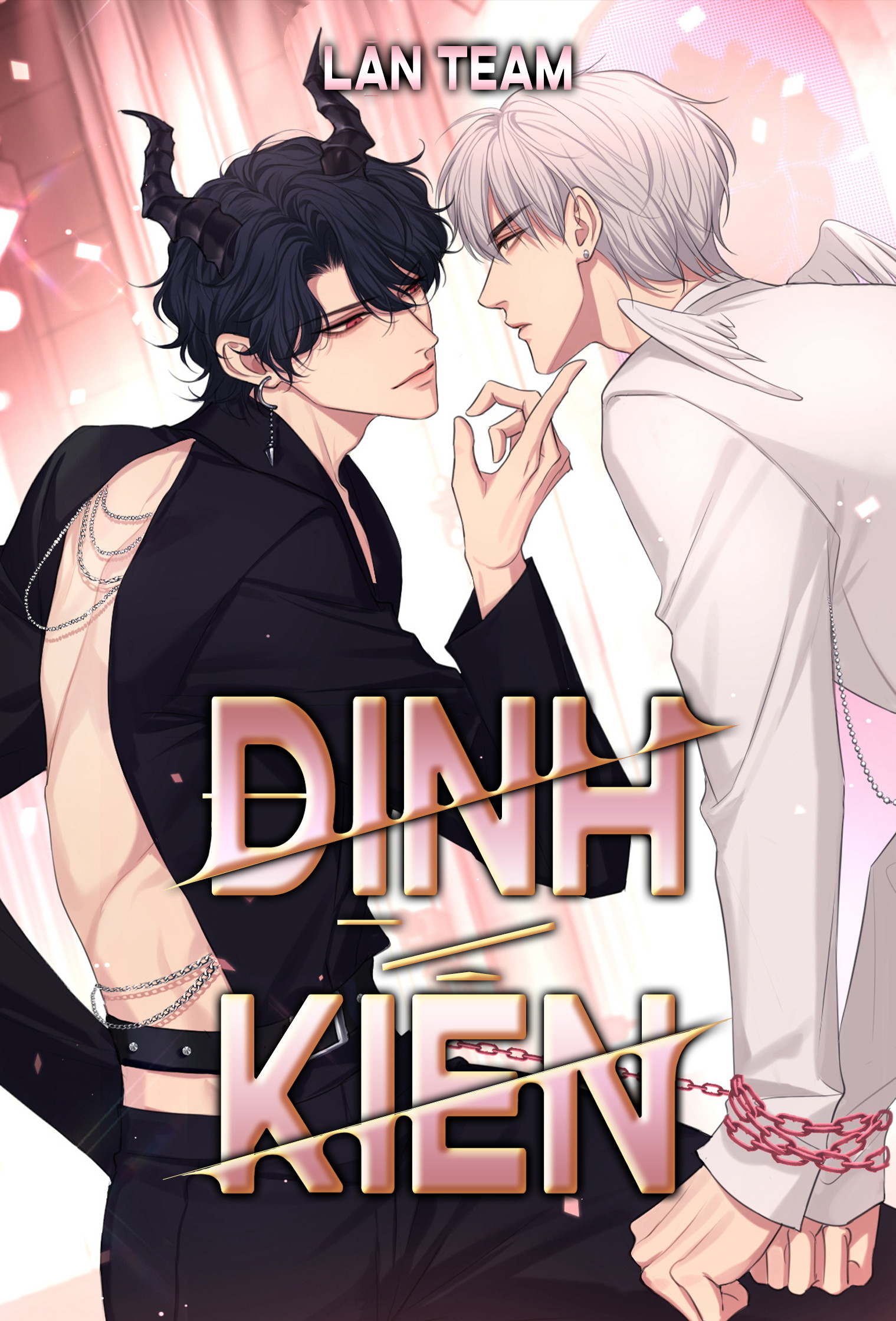 dinh-kien-lan-team-chap-110-1
